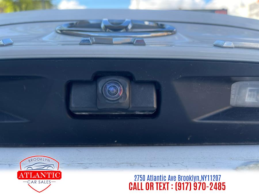 2018 Toyota Camry SE Auto (Natl), available for sale in Brooklyn, New York | Atlantic Car Sales. Brooklyn, New York 2018 Toyota Camry SE Auto (Natl), available for sale in Brooklyn, New York | Atlantic Car Sales. Brooklyn, New York