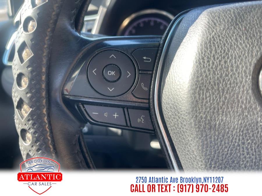 2018 Toyota Camry SE Auto (Natl), available for sale in Brooklyn, New York | Atlantic Car Sales. Brooklyn, New York 2018 Toyota Camry SE Auto (Natl), available for sale in Brooklyn, New York | Atlantic Car Sales. Brooklyn, New York