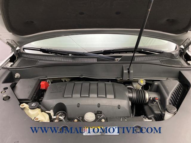 2015 GMC Acadia AWD 4dr SLE w/SLE-1, available for sale in Naugatuck, Connecticut | J&M Automotive Sls&Svc LLC. Naugatuck, Connecticut 2015 GMC Acadia AWD 4dr SLE w/SLE-1, available for sale in Naugatuck, Connecticut | J&M Automotive Sls&Svc LLC. Naugatuck, Connecticut