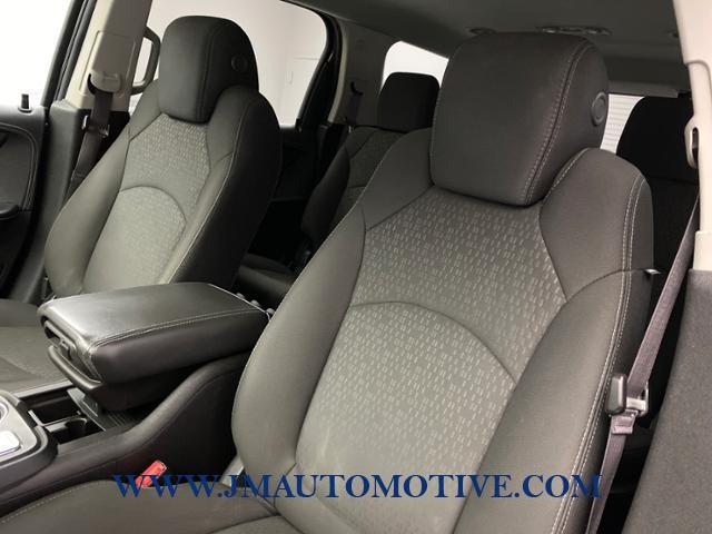 2015 GMC Acadia AWD 4dr SLE w/SLE-1, available for sale in Naugatuck, Connecticut | J&M Automotive Sls&Svc LLC. Naugatuck, Connecticut 2015 GMC Acadia AWD 4dr SLE w/SLE-1, available for sale in Naugatuck, Connecticut | J&M Automotive Sls&Svc LLC. Naugatuck, Connecticut