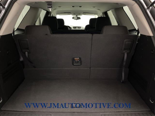 2015 GMC Acadia AWD 4dr SLE w/SLE-1, available for sale in Naugatuck, Connecticut | J&M Automotive Sls&Svc LLC. Naugatuck, Connecticut 2015 GMC Acadia AWD 4dr SLE w/SLE-1, available for sale in Naugatuck, Connecticut | J&M Automotive Sls&Svc LLC. Naugatuck, Connecticut