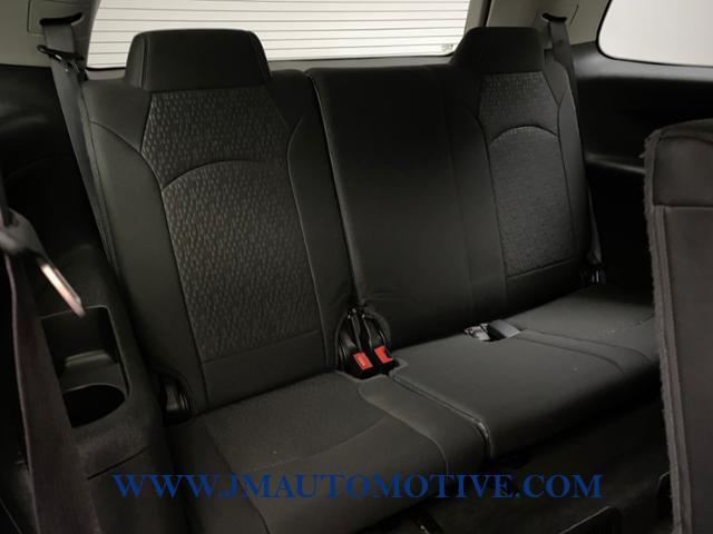2015 GMC Acadia AWD 4dr SLE w/SLE-1, available for sale in Naugatuck, Connecticut | J&M Automotive Sls&Svc LLC. Naugatuck, Connecticut 2015 GMC Acadia AWD 4dr SLE w/SLE-1, available for sale in Naugatuck, Connecticut | J&M Automotive Sls&Svc LLC. Naugatuck, Connecticut