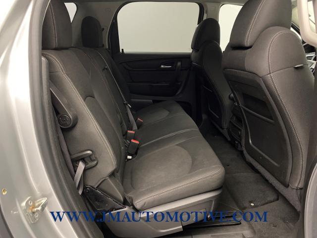 2015 GMC Acadia AWD 4dr SLE w/SLE-1, available for sale in Naugatuck, Connecticut | J&M Automotive Sls&Svc LLC. Naugatuck, Connecticut 2015 GMC Acadia AWD 4dr SLE w/SLE-1, available for sale in Naugatuck, Connecticut | J&M Automotive Sls&Svc LLC. Naugatuck, Connecticut