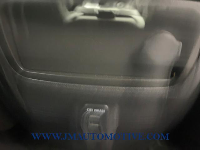 2015 GMC Acadia AWD 4dr SLE w/SLE-1, available for sale in Naugatuck, Connecticut | J&M Automotive Sls&Svc LLC. Naugatuck, Connecticut 2015 GMC Acadia AWD 4dr SLE w/SLE-1, available for sale in Naugatuck, Connecticut | J&M Automotive Sls&Svc LLC. Naugatuck, Connecticut
