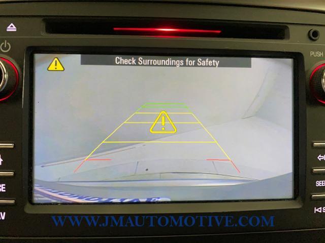 2015 GMC Acadia AWD 4dr SLE w/SLE-1, available for sale in Naugatuck, Connecticut | J&M Automotive Sls&Svc LLC. Naugatuck, Connecticut 2015 GMC Acadia AWD 4dr SLE w/SLE-1, available for sale in Naugatuck, Connecticut | J&M Automotive Sls&Svc LLC. Naugatuck, Connecticut