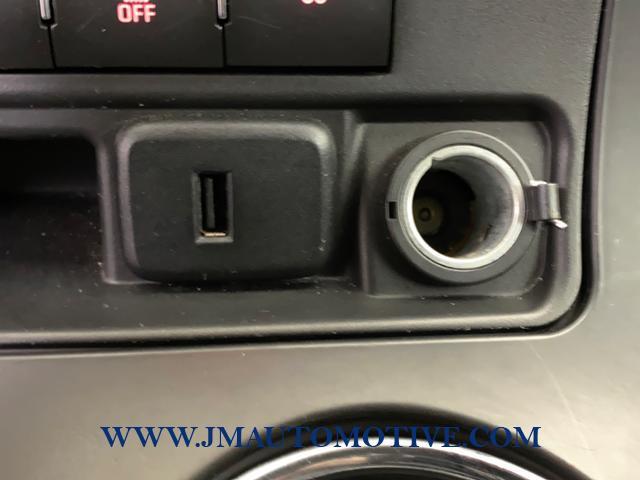 2015 GMC Acadia AWD 4dr SLE w/SLE-1, available for sale in Naugatuck, Connecticut | J&M Automotive Sls&Svc LLC. Naugatuck, Connecticut 2015 GMC Acadia AWD 4dr SLE w/SLE-1, available for sale in Naugatuck, Connecticut | J&M Automotive Sls&Svc LLC. Naugatuck, Connecticut