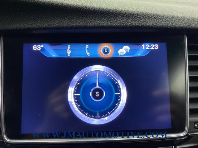 2017 Buick Encore AWD 4dr Preferred, available for sale in Naugatuck, Connecticut | J&M Automotive Sls&Svc LLC. Naugatuck, Connecticut 2017 Buick Encore AWD 4dr Preferred, available for sale in Naugatuck, Connecticut | J&M Automotive Sls&Svc LLC. Naugatuck, Connecticut
