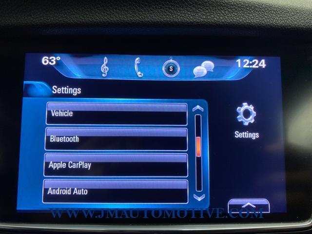 2017 Buick Encore AWD 4dr Preferred, available for sale in Naugatuck, Connecticut | J&M Automotive Sls&Svc LLC. Naugatuck, Connecticut 2017 Buick Encore AWD 4dr Preferred, available for sale in Naugatuck, Connecticut | J&M Automotive Sls&Svc LLC. Naugatuck, Connecticut