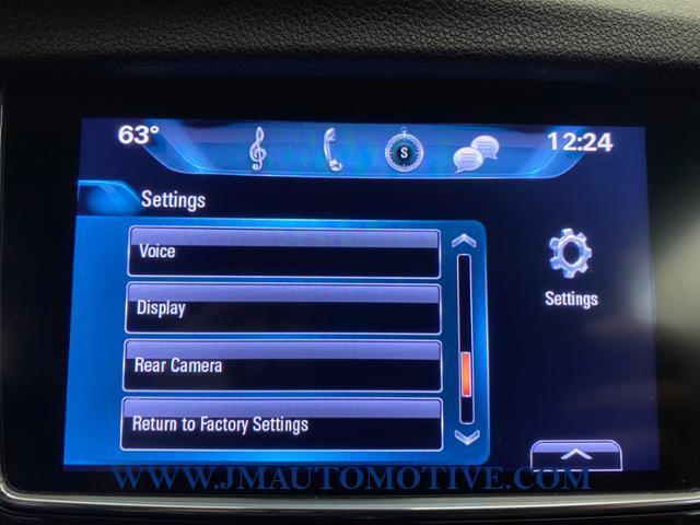 2017 Buick Encore AWD 4dr Preferred, available for sale in Naugatuck, Connecticut | J&M Automotive Sls&Svc LLC. Naugatuck, Connecticut 2017 Buick Encore AWD 4dr Preferred, available for sale in Naugatuck, Connecticut | J&M Automotive Sls&Svc LLC. Naugatuck, Connecticut