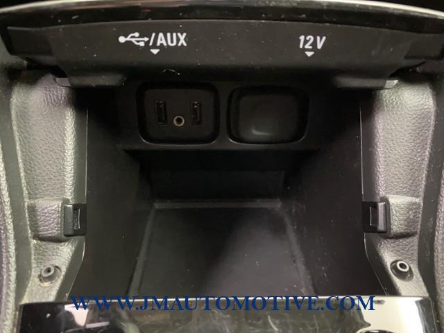 2017 Buick Encore AWD 4dr Preferred, available for sale in Naugatuck, Connecticut | J&M Automotive Sls&Svc LLC. Naugatuck, Connecticut 2017 Buick Encore AWD 4dr Preferred, available for sale in Naugatuck, Connecticut | J&M Automotive Sls&Svc LLC. Naugatuck, Connecticut