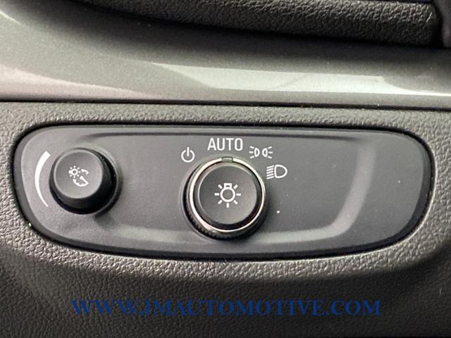 2017 Buick Encore AWD 4dr Preferred, available for sale in Naugatuck, Connecticut | J&M Automotive Sls&Svc LLC. Naugatuck, Connecticut 2017 Buick Encore AWD 4dr Preferred, available for sale in Naugatuck, Connecticut | J&M Automotive Sls&Svc LLC. Naugatuck, Connecticut