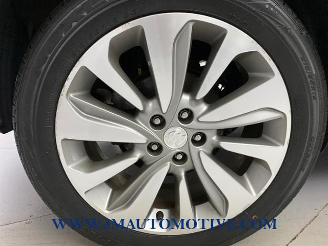 2017 Buick Encore AWD 4dr Preferred, available for sale in Naugatuck, Connecticut | J&M Automotive Sls&Svc LLC. Naugatuck, Connecticut 2017 Buick Encore AWD 4dr Preferred, available for sale in Naugatuck, Connecticut | J&M Automotive Sls&Svc LLC. Naugatuck, Connecticut