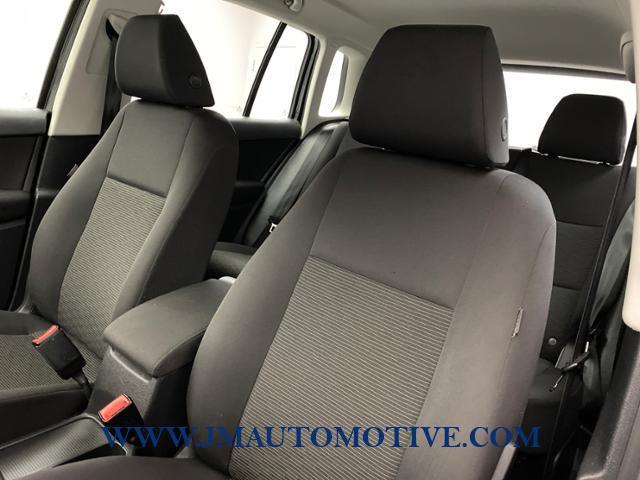 2015 Volkswagen Tiguan 4MOTION 4dr Auto S, available for sale in Naugatuck, Connecticut | J&M Automotive Sls&Svc LLC. Naugatuck, Connecticut 2015 Volkswagen Tiguan 4MOTION 4dr Auto S, available for sale in Naugatuck, Connecticut | J&M Automotive Sls&Svc LLC. Naugatuck, Connecticut