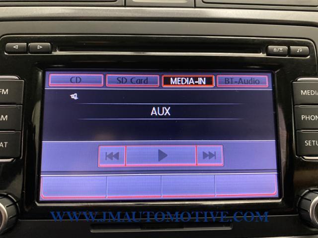 2015 Volkswagen Tiguan 4MOTION 4dr Auto S, available for sale in Naugatuck, Connecticut | J&M Automotive Sls&Svc LLC. Naugatuck, Connecticut 2015 Volkswagen Tiguan 4MOTION 4dr Auto S, available for sale in Naugatuck, Connecticut | J&M Automotive Sls&Svc LLC. Naugatuck, Connecticut