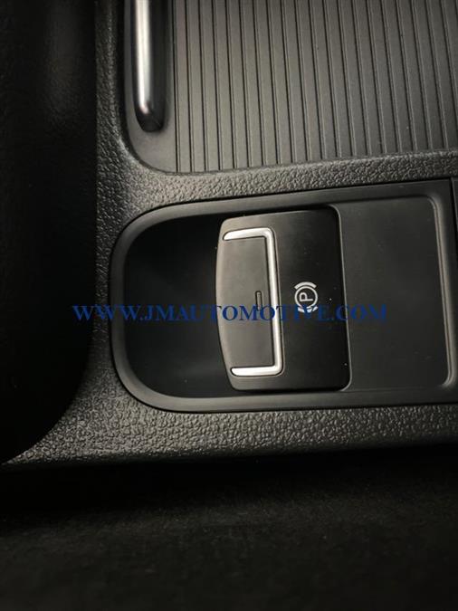 2015 Volkswagen Tiguan 4MOTION 4dr Auto S, available for sale in Naugatuck, Connecticut | J&M Automotive Sls&Svc LLC. Naugatuck, Connecticut 2015 Volkswagen Tiguan 4MOTION 4dr Auto S, available for sale in Naugatuck, Connecticut | J&M Automotive Sls&Svc LLC. Naugatuck, Connecticut