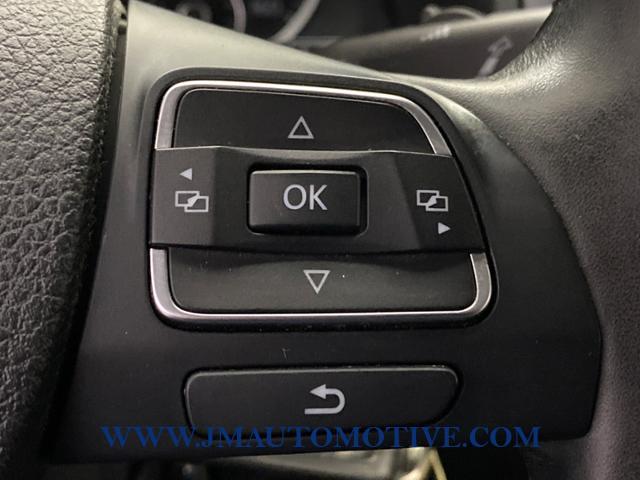 2015 Volkswagen Tiguan 4MOTION 4dr Auto S, available for sale in Naugatuck, Connecticut | J&M Automotive Sls&Svc LLC. Naugatuck, Connecticut 2015 Volkswagen Tiguan 4MOTION 4dr Auto S, available for sale in Naugatuck, Connecticut | J&M Automotive Sls&Svc LLC. Naugatuck, Connecticut