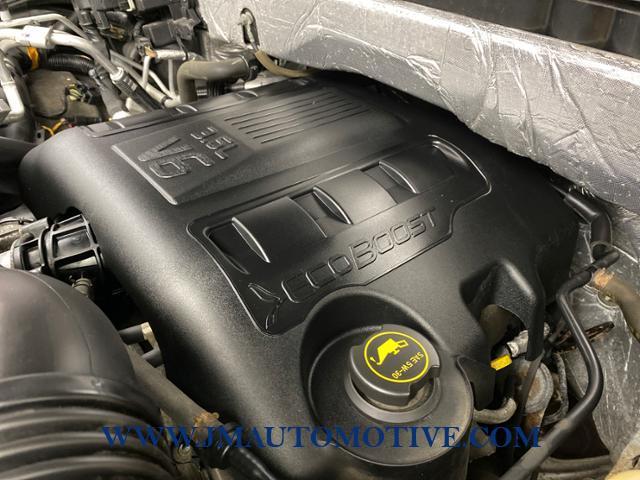 2016 Ford Expedition 4WD 4dr Platinum, available for sale in Naugatuck, Connecticut | J&M Automotive Sls&Svc LLC. Naugatuck, Connecticut 2016 Ford Expedition 4WD 4dr Platinum, available for sale in Naugatuck, Connecticut | J&M Automotive Sls&Svc LLC. Naugatuck, Connecticut