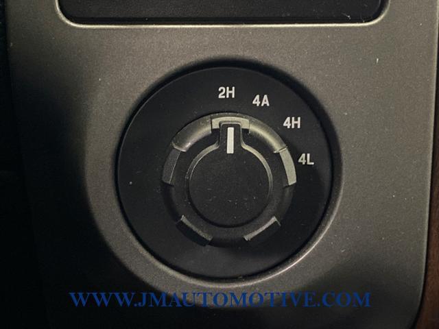 2016 Ford Expedition 4WD 4dr Platinum, available for sale in Naugatuck, Connecticut | J&M Automotive Sls&Svc LLC. Naugatuck, Connecticut 2016 Ford Expedition 4WD 4dr Platinum, available for sale in Naugatuck, Connecticut | J&M Automotive Sls&Svc LLC. Naugatuck, Connecticut