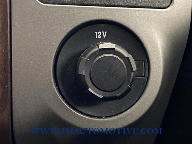2016 Ford Expedition 4WD 4dr Platinum, available for sale in Naugatuck, Connecticut | J&M Automotive Sls&Svc LLC. Naugatuck, Connecticut 2016 Ford Expedition 4WD 4dr Platinum, available for sale in Naugatuck, Connecticut | J&M Automotive Sls&Svc LLC. Naugatuck, Connecticut