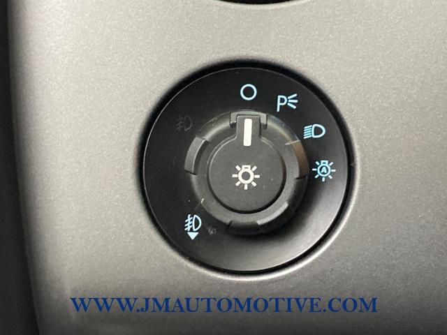 2016 Ford Expedition 4WD 4dr Platinum, available for sale in Naugatuck, Connecticut | J&M Automotive Sls&Svc LLC. Naugatuck, Connecticut 2016 Ford Expedition 4WD 4dr Platinum, available for sale in Naugatuck, Connecticut | J&M Automotive Sls&Svc LLC. Naugatuck, Connecticut