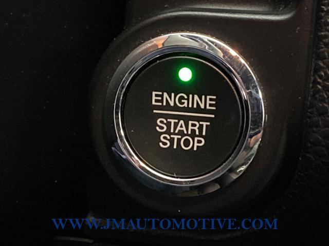 2016 Ford Expedition 4WD 4dr Platinum, available for sale in Naugatuck, Connecticut | J&M Automotive Sls&Svc LLC. Naugatuck, Connecticut 2016 Ford Expedition 4WD 4dr Platinum, available for sale in Naugatuck, Connecticut | J&M Automotive Sls&Svc LLC. Naugatuck, Connecticut