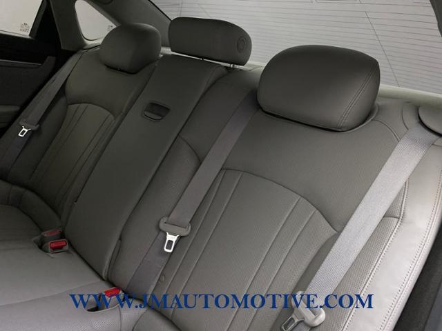 2016 Hyundai Genesis 4dr Sdn V6 3.8L AWD, available for sale in Naugatuck, Connecticut | J&M Automotive Sls&Svc LLC. Naugatuck, Connecticut 2016 Hyundai Genesis 4dr Sdn V6 3.8L AWD, available for sale in Naugatuck, Connecticut | J&M Automotive Sls&Svc LLC. Naugatuck, Connecticut