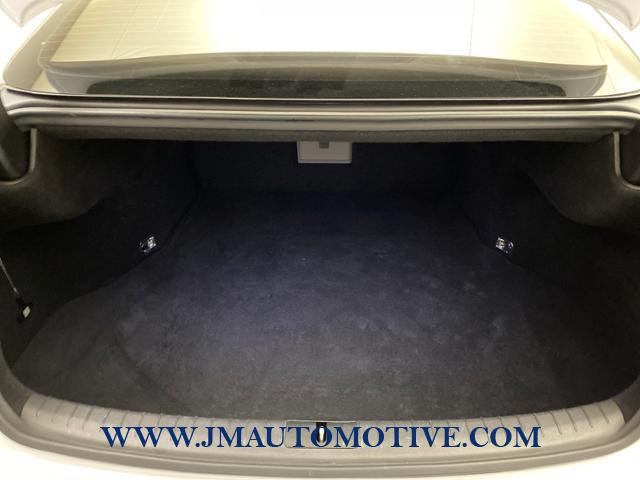 2016 Hyundai Genesis 4dr Sdn V6 3.8L AWD, available for sale in Naugatuck, Connecticut | J&M Automotive Sls&Svc LLC. Naugatuck, Connecticut 2016 Hyundai Genesis 4dr Sdn V6 3.8L AWD, available for sale in Naugatuck, Connecticut | J&M Automotive Sls&Svc LLC. Naugatuck, Connecticut