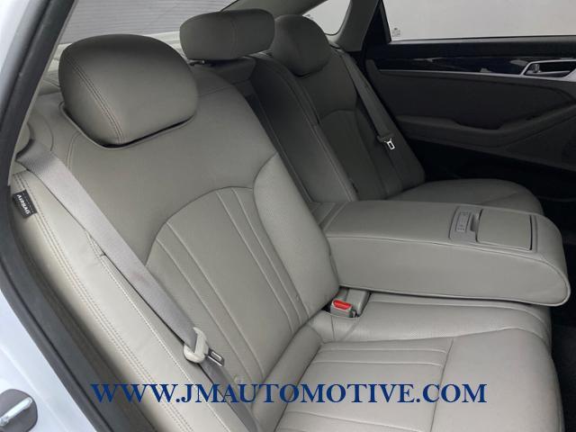 2016 Hyundai Genesis 4dr Sdn V6 3.8L AWD, available for sale in Naugatuck, Connecticut | J&M Automotive Sls&Svc LLC. Naugatuck, Connecticut 2016 Hyundai Genesis 4dr Sdn V6 3.8L AWD, available for sale in Naugatuck, Connecticut | J&M Automotive Sls&Svc LLC. Naugatuck, Connecticut
