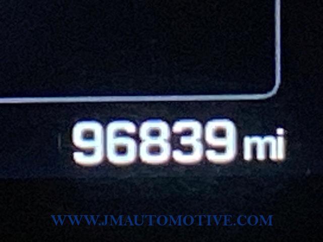 2016 Hyundai Genesis 4dr Sdn V6 3.8L AWD, available for sale in Naugatuck, Connecticut | J&M Automotive Sls&Svc LLC. Naugatuck, Connecticut 2016 Hyundai Genesis 4dr Sdn V6 3.8L AWD, available for sale in Naugatuck, Connecticut | J&M Automotive Sls&Svc LLC. Naugatuck, Connecticut