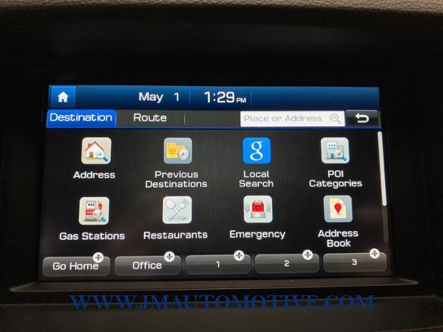 2016 Hyundai Genesis 4dr Sdn V6 3.8L AWD, available for sale in Naugatuck, Connecticut | J&M Automotive Sls&Svc LLC. Naugatuck, Connecticut 2016 Hyundai Genesis 4dr Sdn V6 3.8L AWD, available for sale in Naugatuck, Connecticut | J&M Automotive Sls&Svc LLC. Naugatuck, Connecticut