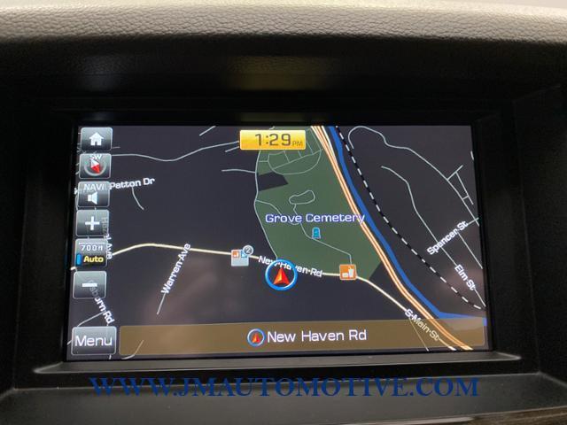 2016 Hyundai Genesis 4dr Sdn V6 3.8L AWD, available for sale in Naugatuck, Connecticut | J&M Automotive Sls&Svc LLC. Naugatuck, Connecticut 2016 Hyundai Genesis 4dr Sdn V6 3.8L AWD, available for sale in Naugatuck, Connecticut | J&M Automotive Sls&Svc LLC. Naugatuck, Connecticut