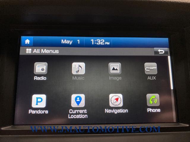 2016 Hyundai Genesis 4dr Sdn V6 3.8L AWD, available for sale in Naugatuck, Connecticut | J&M Automotive Sls&Svc LLC. Naugatuck, Connecticut 2016 Hyundai Genesis 4dr Sdn V6 3.8L AWD, available for sale in Naugatuck, Connecticut | J&M Automotive Sls&Svc LLC. Naugatuck, Connecticut