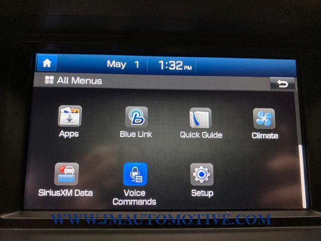 2016 Hyundai Genesis 4dr Sdn V6 3.8L AWD, available for sale in Naugatuck, Connecticut | J&M Automotive Sls&Svc LLC. Naugatuck, Connecticut 2016 Hyundai Genesis 4dr Sdn V6 3.8L AWD, available for sale in Naugatuck, Connecticut | J&M Automotive Sls&Svc LLC. Naugatuck, Connecticut