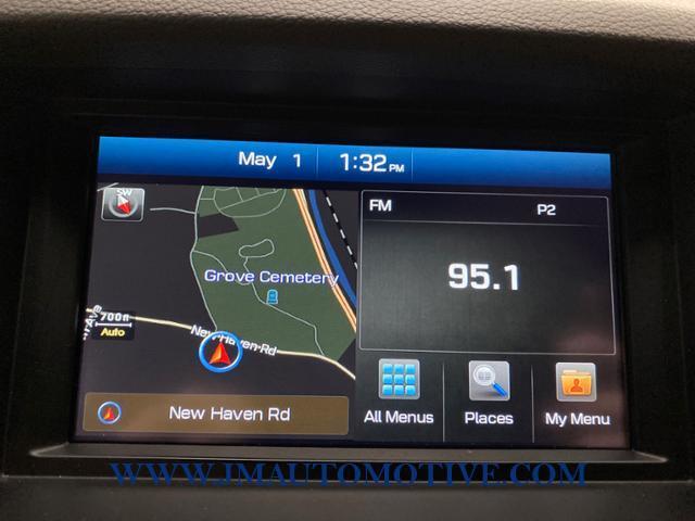 2016 Hyundai Genesis 4dr Sdn V6 3.8L AWD, available for sale in Naugatuck, Connecticut | J&M Automotive Sls&Svc LLC. Naugatuck, Connecticut 2016 Hyundai Genesis 4dr Sdn V6 3.8L AWD, available for sale in Naugatuck, Connecticut | J&M Automotive Sls&Svc LLC. Naugatuck, Connecticut