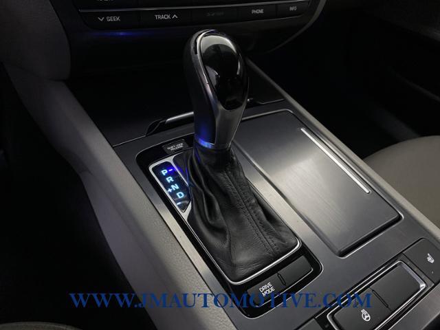 2016 Hyundai Genesis 4dr Sdn V6 3.8L AWD, available for sale in Naugatuck, Connecticut | J&M Automotive Sls&Svc LLC. Naugatuck, Connecticut 2016 Hyundai Genesis 4dr Sdn V6 3.8L AWD, available for sale in Naugatuck, Connecticut | J&M Automotive Sls&Svc LLC. Naugatuck, Connecticut