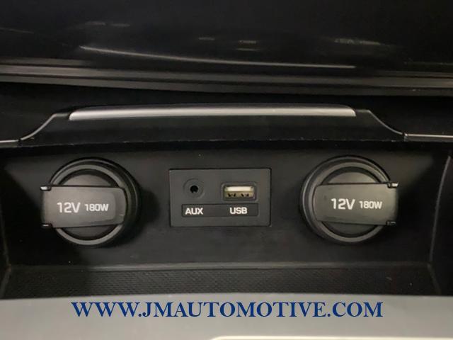 2016 Hyundai Genesis 4dr Sdn V6 3.8L AWD, available for sale in Naugatuck, Connecticut | J&M Automotive Sls&Svc LLC. Naugatuck, Connecticut 2016 Hyundai Genesis 4dr Sdn V6 3.8L AWD, available for sale in Naugatuck, Connecticut | J&M Automotive Sls&Svc LLC. Naugatuck, Connecticut