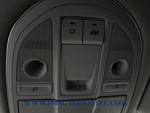 2016 Hyundai Genesis 4dr Sdn V6 3.8L AWD, available for sale in Naugatuck, Connecticut | J&M Automotive Sls&Svc LLC. Naugatuck, Connecticut 2016 Hyundai Genesis 4dr Sdn V6 3.8L AWD, available for sale in Naugatuck, Connecticut | J&M Automotive Sls&Svc LLC. Naugatuck, Connecticut