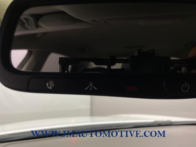 2016 Hyundai Genesis 4dr Sdn V6 3.8L AWD, available for sale in Naugatuck, Connecticut | J&M Automotive Sls&Svc LLC. Naugatuck, Connecticut 2016 Hyundai Genesis 4dr Sdn V6 3.8L AWD, available for sale in Naugatuck, Connecticut | J&M Automotive Sls&Svc LLC. Naugatuck, Connecticut