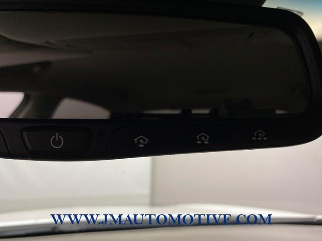 2016 Hyundai Genesis 4dr Sdn V6 3.8L AWD, available for sale in Naugatuck, Connecticut | J&M Automotive Sls&Svc LLC. Naugatuck, Connecticut 2016 Hyundai Genesis 4dr Sdn V6 3.8L AWD, available for sale in Naugatuck, Connecticut | J&M Automotive Sls&Svc LLC. Naugatuck, Connecticut