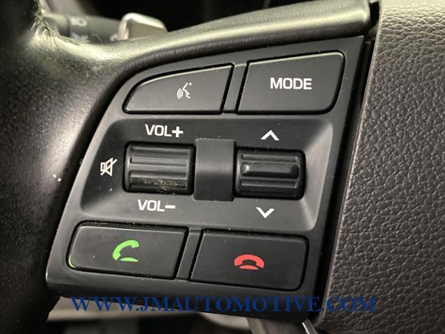 2016 Hyundai Genesis 4dr Sdn V6 3.8L AWD, available for sale in Naugatuck, Connecticut | J&M Automotive Sls&Svc LLC. Naugatuck, Connecticut 2016 Hyundai Genesis 4dr Sdn V6 3.8L AWD, available for sale in Naugatuck, Connecticut | J&M Automotive Sls&Svc LLC. Naugatuck, Connecticut