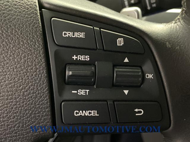 2016 Hyundai Genesis 4dr Sdn V6 3.8L AWD, available for sale in Naugatuck, Connecticut | J&M Automotive Sls&Svc LLC. Naugatuck, Connecticut 2016 Hyundai Genesis 4dr Sdn V6 3.8L AWD, available for sale in Naugatuck, Connecticut | J&M Automotive Sls&Svc LLC. Naugatuck, Connecticut