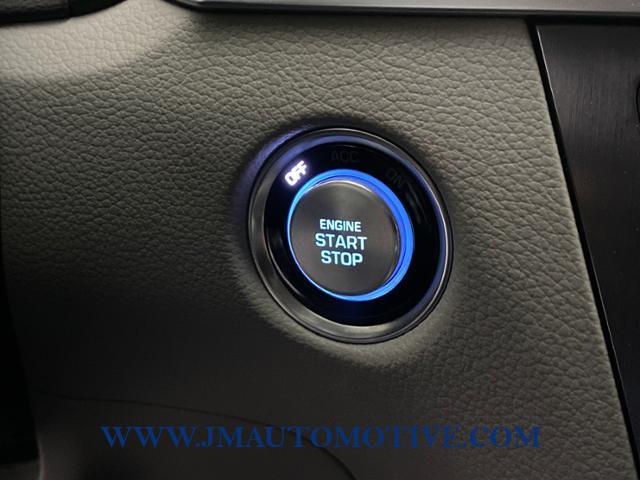 2016 Hyundai Genesis 4dr Sdn V6 3.8L AWD, available for sale in Naugatuck, Connecticut | J&M Automotive Sls&Svc LLC. Naugatuck, Connecticut 2016 Hyundai Genesis 4dr Sdn V6 3.8L AWD, available for sale in Naugatuck, Connecticut | J&M Automotive Sls&Svc LLC. Naugatuck, Connecticut