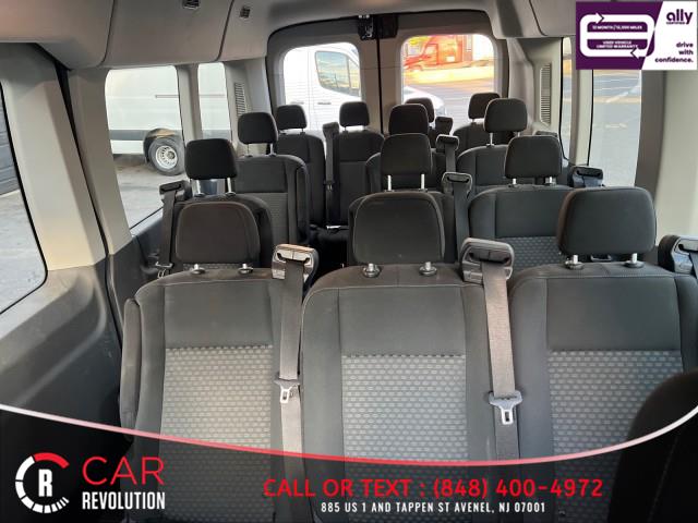 2021 Ford Transit Passenger Wagon T-350 148'' MR XLT, available for sale in Avenel, New Jersey | Car Revolution. Avenel, New Jersey 2021 Ford Transit Passenger Wagon T-350 148'' MR XLT, available for sale in Avenel, New Jersey | Car Revolution. Avenel, New Jersey