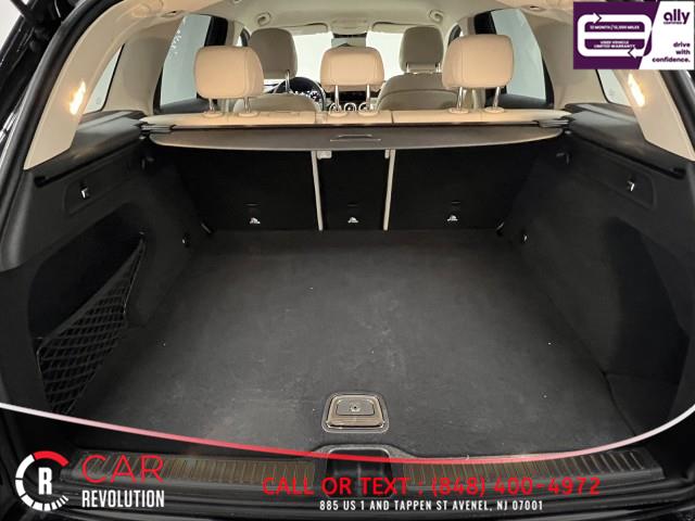 2022 Mercedes-benz Glc GLC 300, available for sale in Avenel, New Jersey | Car Revolution. Avenel, New Jersey 2022 Mercedes-benz Glc GLC 300, available for sale in Avenel, New Jersey | Car Revolution. Avenel, New Jersey