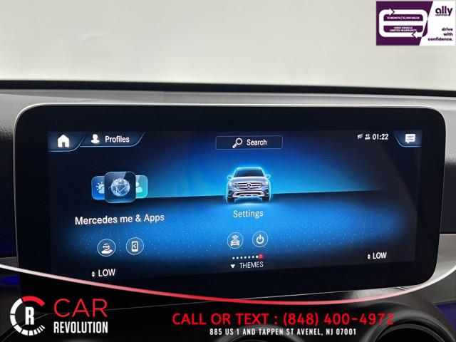 2022 Mercedes-benz Glc GLC 300, available for sale in Avenel, New Jersey | Car Revolution. Avenel, New Jersey 2022 Mercedes-benz Glc GLC 300, available for sale in Avenel, New Jersey | Car Revolution. Avenel, New Jersey