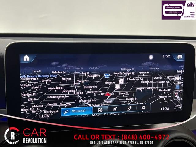 2022 Mercedes-benz Glc GLC 300, available for sale in Avenel, New Jersey | Car Revolution. Avenel, New Jersey 2022 Mercedes-benz Glc GLC 300, available for sale in Avenel, New Jersey | Car Revolution. Avenel, New Jersey