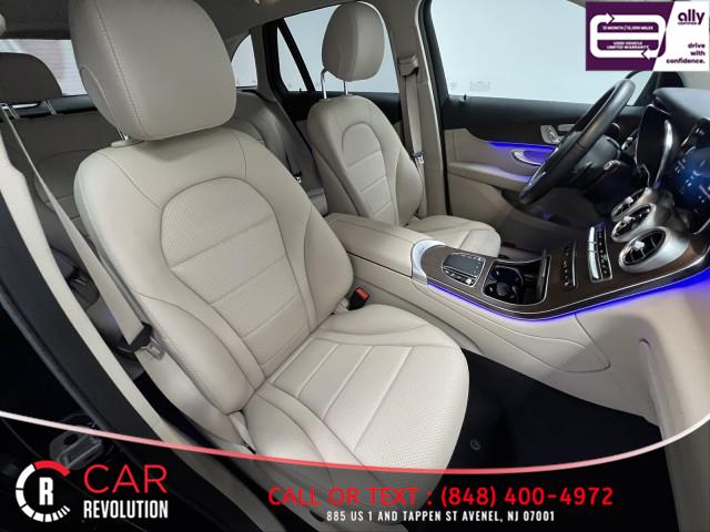 2022 Mercedes-benz Glc GLC 300, available for sale in Avenel, New Jersey | Car Revolution. Avenel, New Jersey 2022 Mercedes-benz Glc GLC 300, available for sale in Avenel, New Jersey | Car Revolution. Avenel, New Jersey