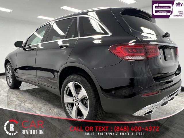 2022 Mercedes-benz Glc GLC 300, available for sale in Avenel, New Jersey | Car Revolution. Avenel, New Jersey 2022 Mercedes-benz Glc GLC 300, available for sale in Avenel, New Jersey | Car Revolution. Avenel, New Jersey
