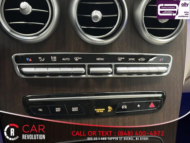 2022 Mercedes-benz Glc GLC 300, available for sale in Avenel, New Jersey | Car Revolution. Avenel, New Jersey 2022 Mercedes-benz Glc GLC 300, available for sale in Avenel, New Jersey | Car Revolution. Avenel, New Jersey