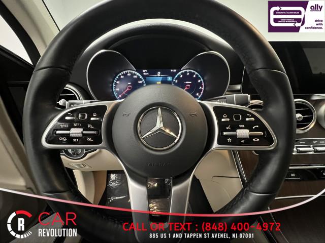 2022 Mercedes-benz Glc GLC 300, available for sale in Avenel, New Jersey | Car Revolution. Avenel, New Jersey 2022 Mercedes-benz Glc GLC 300, available for sale in Avenel, New Jersey | Car Revolution. Avenel, New Jersey